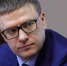 По инициативе Алексея Текслера в Челябинской области запущена программа «Земский работник культуры» - Администрация г. Троицка