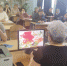 Сто дорог – одна твоя. Школьникам Троицка рассказали о преимуществах обучения в ЮУрГАУ - ЮУрГАУ