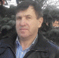 Михаил Виноградов, индивидуальный предприниматель, советник главы города на общественных началах: - Газета Вперед