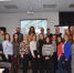 Троицкая ярмарка и троицкая вишня: представители бизнеса выдвинули идеи создания бренда для города - Газета Вперед