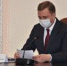 Сфера культуры подвела итоги деятельности за прошедший год - Администрация г. Троицка