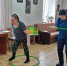 Всемирный день здоровья - Управление соцзащиты населения