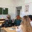 Перспективы трудоустройства обучающихся 4-го курса по специальности Агрономия - ЮУрГАУ