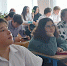 Школьники рассчитали эффективность выращивания грибов - ЮУрГАУ