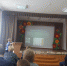 Преподаватели Института ветеринарной медицины приняли участие в Троицком городском экологическом конкурсе «Юный натуралист» - ЮУрГАУ