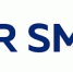 Тестовый доступ к цифровым образовательным ресурсам  IPR SMART - ЮУрГАУ