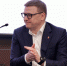 Нажмите для предварительного просмотра изображения - Газета Вперед