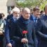 Вспомним всех поименно: в ТАТК ГА почтили память Героев Советского Союза - Администрация г. Троицка