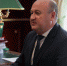 Нажмите для предварительного просмотра изображения - Газета Вперед