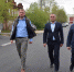 Нажмите для предварительного просмотра изображения - Газета Вперед