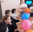«Я взрослый» - Управление соцзащиты населения