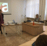 Тренинг для знакомства. В ЮУрГАУ продолжаются встречи работодателей со студентами - ЮУрГАУ