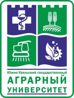 Преподаватели Южно-Уральского государственного аграрного университета повысили квалификацию по программе «Проектирование адаптивных образовательных программ высшего и дополнительного профессионального образования»