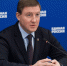 Андрей Турчак: «Единая Россия» подготовила поправки по защите от списания за долги боевых выплат военнослужащим - Газета Вперед