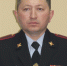 IMG 6291 - Газета Вперед