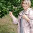Светлана Павловна, спасибо за профессионализм и доброту! - Газета Вперед