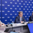«Единая Россия» вместе с Минтруда подготовят поправки в закон о занятости и Трудовой кодекс - Газета Вперед