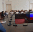 В преддверии Дня России юные троичане получили главный документ гражданина РФ - Администрация г. Троицка