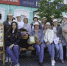IMG 7de98eade77dec2d6172fcc2fd26a3b3 V - ЦБС г. Троицка