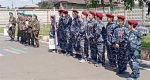 «Зарничка-2022»