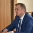 Александр Виноградов: профсоюз — это гораздо шире, чем деятельность по защите социальных прав работников - Администрация г. Троицка