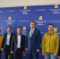 В Троицке планируют развивать спортивную гимнастику - Газета Вперед