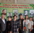В десятой школе открыли комнату-музей татарской культуры - Газета Регион