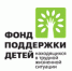 На портале «Я - родитель» пройдут мероприятия, посвященные Дню семьи, любви и верности - Управление соцзащиты населения