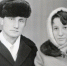 Korneevi1 - Газета Вперед