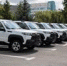 Автопарк скорой помощи города пополняется новыми спецмашинами - Администрация г. Троицка