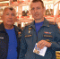 Герои на все времена - Газета Регион