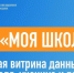 В Челябинской области запускают суперсервис «Моя школа» - Газета Вперед