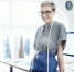 Нажмите для предварительного просмотра изображения - Газета Вперед