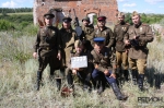 Вот это кино!