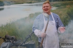 Вот это кино!
