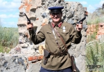 Вот это кино!