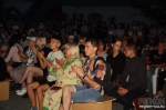 Вот это кино!