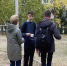 IMG 07e28d392be1158dac5e2e44362cd1f9 V - ЦБС г. Троицка