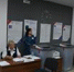 Явка на выборах 11 сентября составила чуть более 38% - Администрация г. Троицка