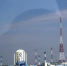 Связисты выяснили, кто из россиян больше всех любит космос - Газета Регион