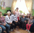 IMG 20220920 WA0002 - ЦБС г. Троицка