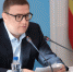 Фото: пресс-служба Правительства Челябинской области - Газета Вперед