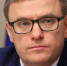 B66X4200 - Газета Вперед