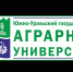 В ЮУрГАУ проходит конкурс на должность председателя Объединения иностранных обучающихся - ЮУрГАУ