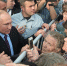 «Стратегия социальной поддержки населения субъектов РФ 2023» — Общественный обзор - Управление соцзащиты населения