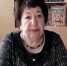Ирина Ремезова, учитель музыки МБУ «СОШ № 5 имени А.В. Гусака»: - Газета Вперед