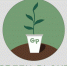 Команда Института агроэкологии ЮУрГАУ «GreenPlant» представила разработки на проектно-образовательном интенсиве Университет 20.35 «От идеи к прототипу» - ЮУрГАУ