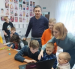 Нажмите для предварительного просмотра изображения