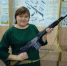 Эльвира Грищук, педагог-организатор, учитель технологии: - Газета Вперед