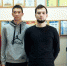 «От идеи к прототипу». Студенты ЮУрГАУ участвуют в сетевом проектно-образовательном интенсиве - ЮУрГАУ